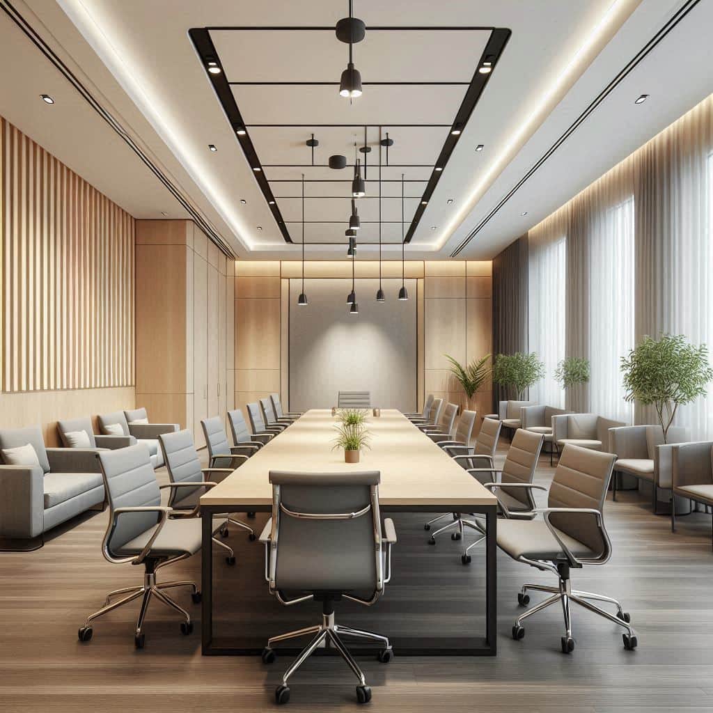 三玖彩虹谷文章配图