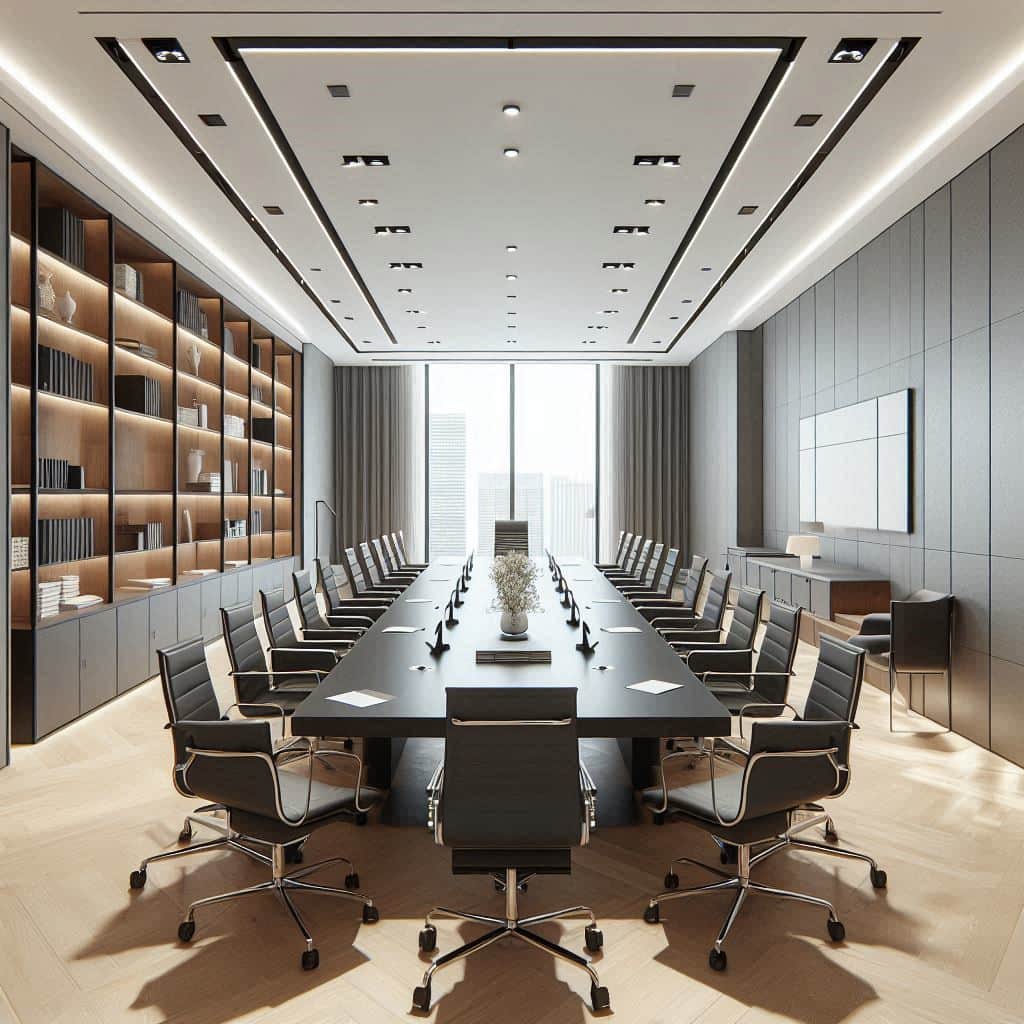 三玖彩虹谷文章配图